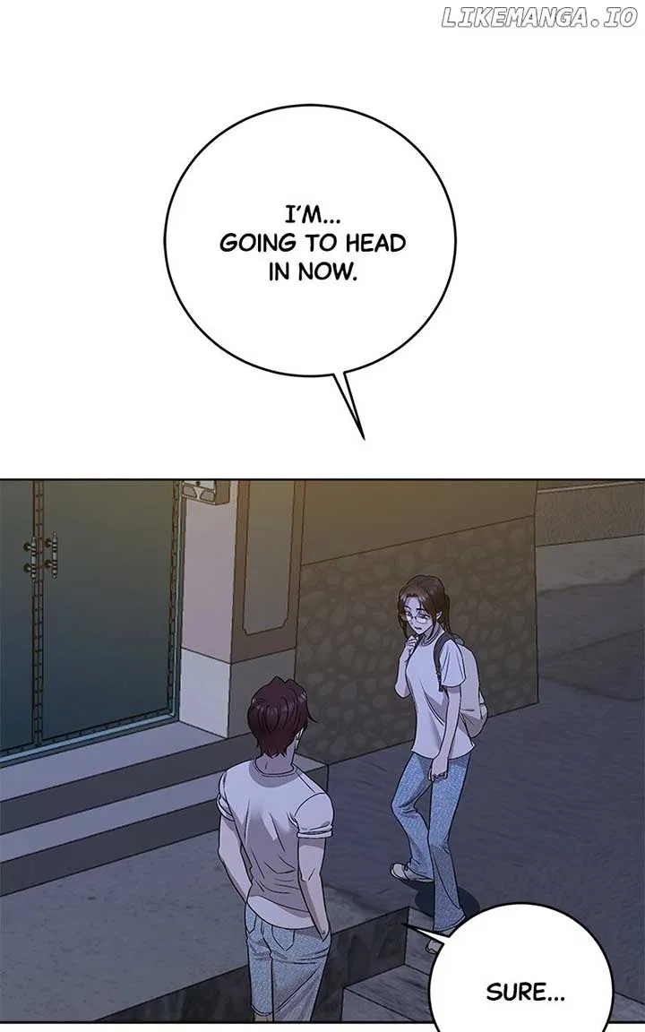 Children of Orbit Chapter 43 – Page 9