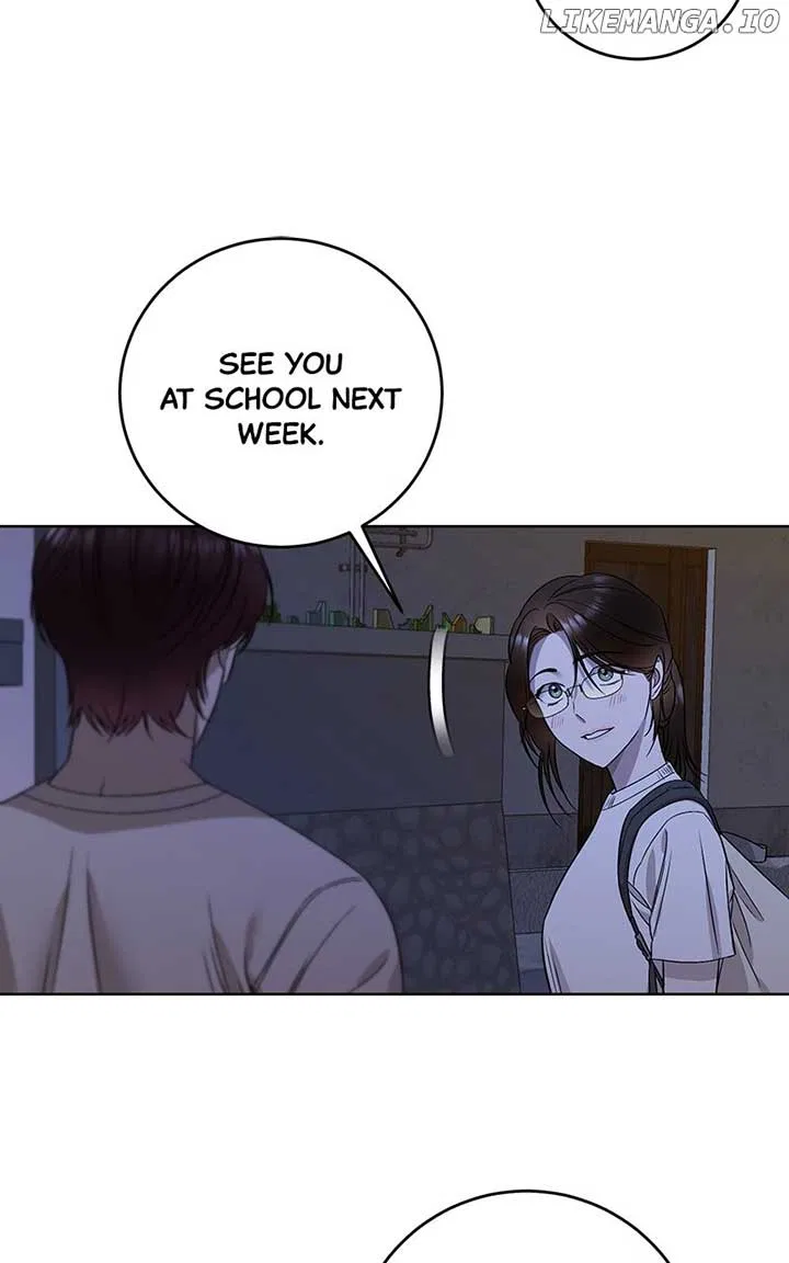 Children of Orbit Chapter 43 – Page 10