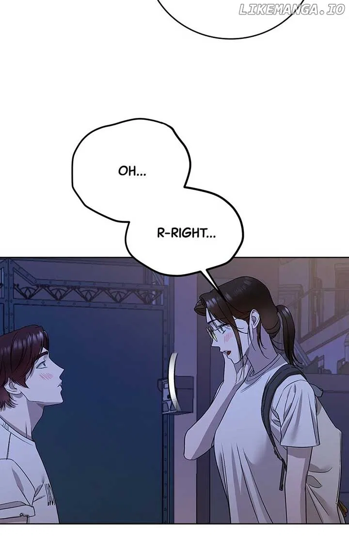 Children of Orbit Chapter 43 – Page 13