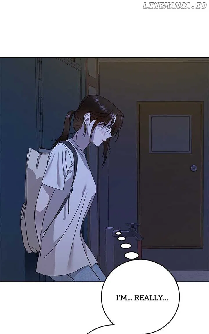 Children of Orbit Chapter 43 – Page 21