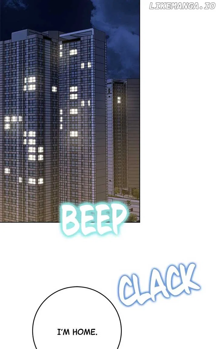Children of Orbit Chapter 43 – Page 29