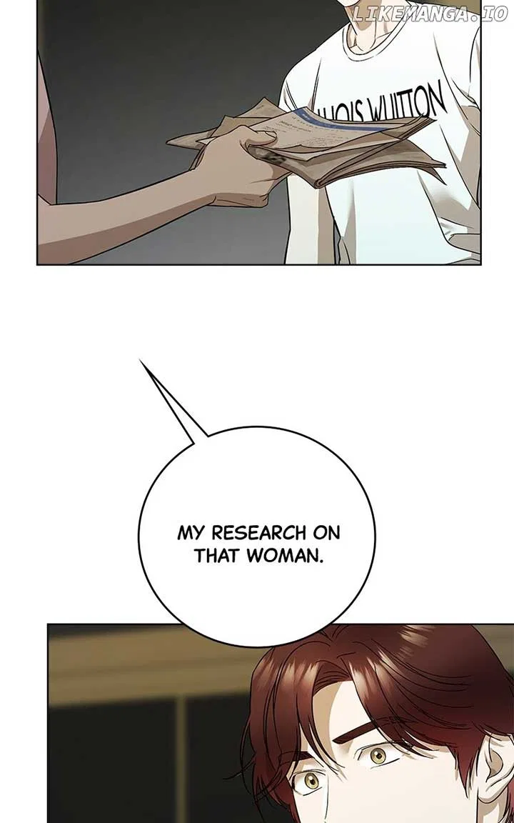 Children of Orbit Chapter 43 – Page 41