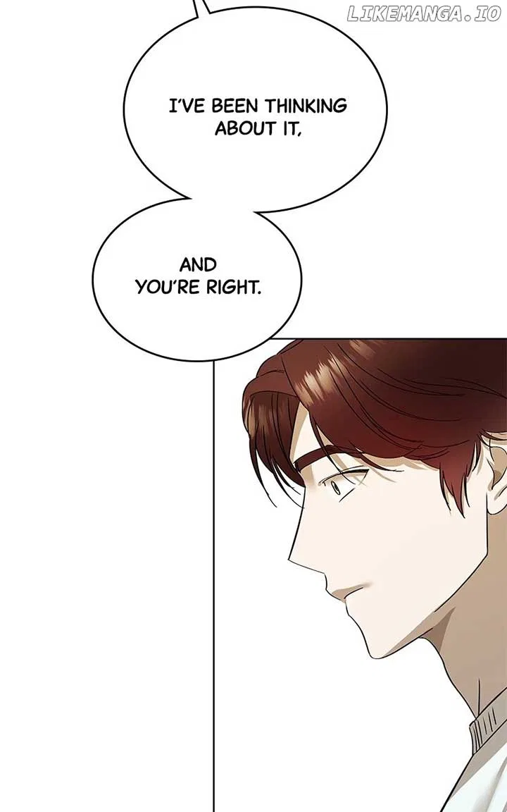 Children of Orbit Chapter 43 – Page 43