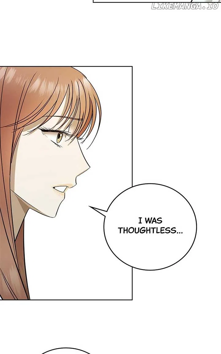 Children of Orbit Chapter 43 – Page 44