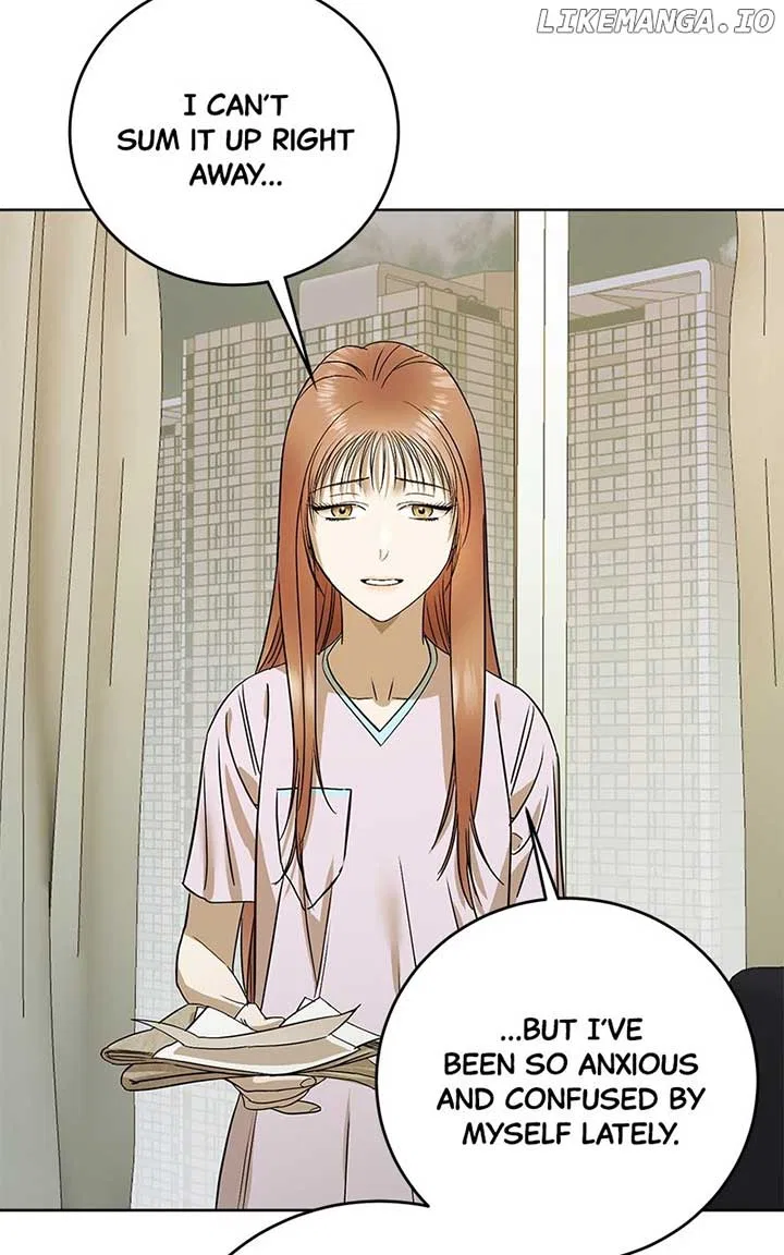 Children of Orbit Chapter 43 – Page 45