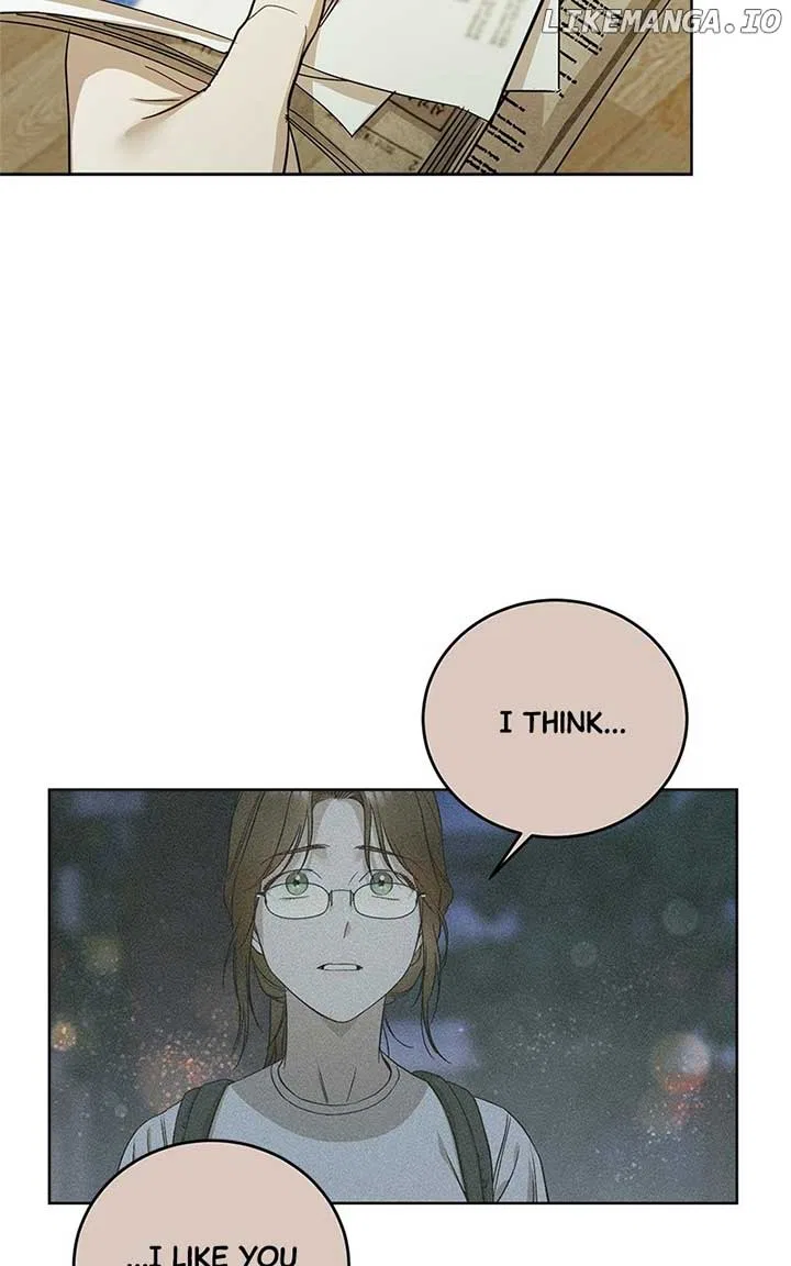 Children of Orbit Chapter 43 – Page 55