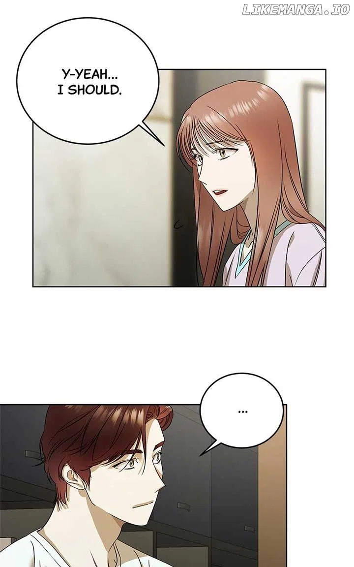 Children of Orbit Chapter 43 – Page 61