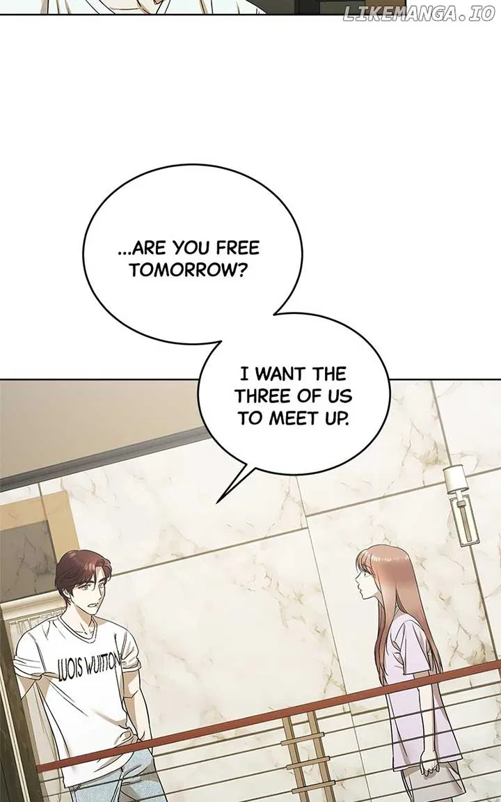 Children of Orbit Chapter 43 – Page 62