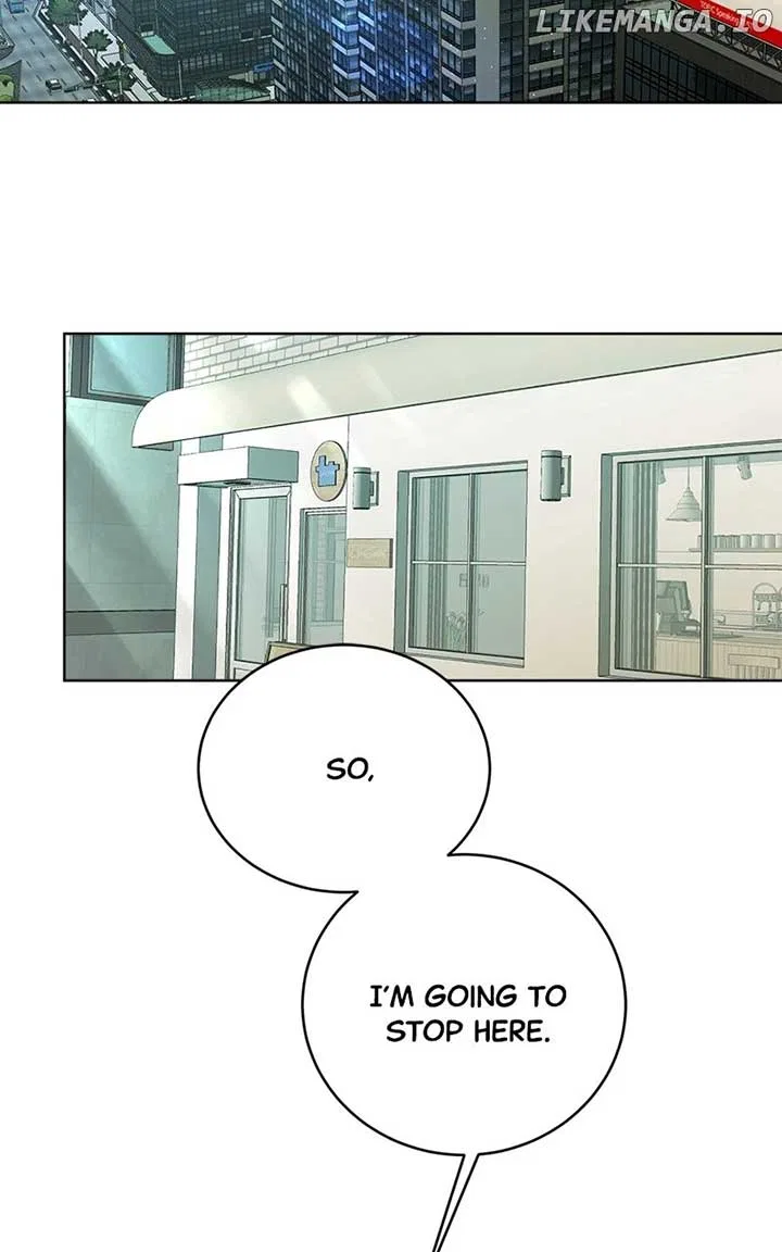 Children of Orbit Chapter 43 – Page 66