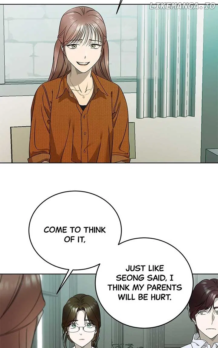 Children of Orbit Chapter 43 – Page 67