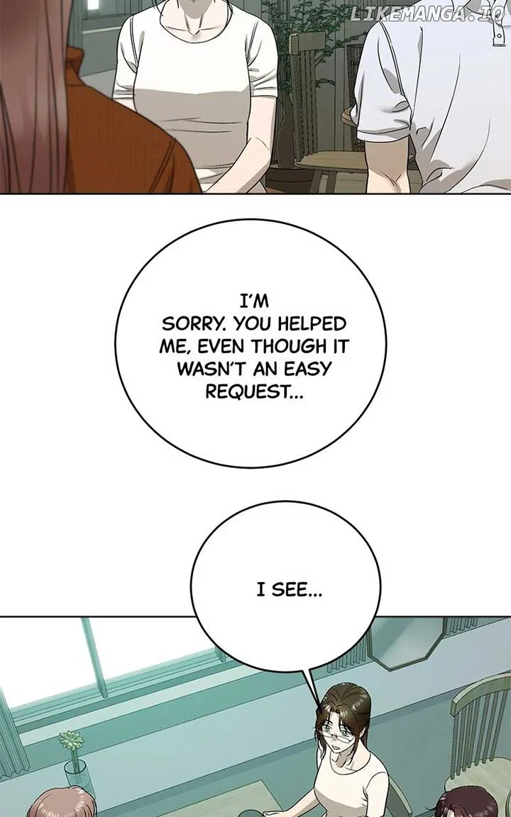 Children of Orbit Chapter 43 – Page 68