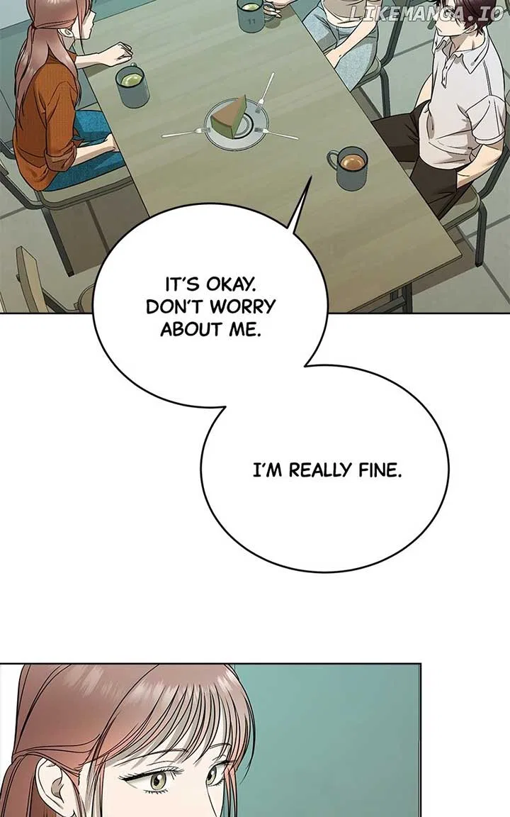 Children of Orbit Chapter 43 – Page 69