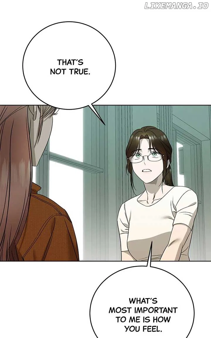 Children of Orbit Chapter 43 – Page 71