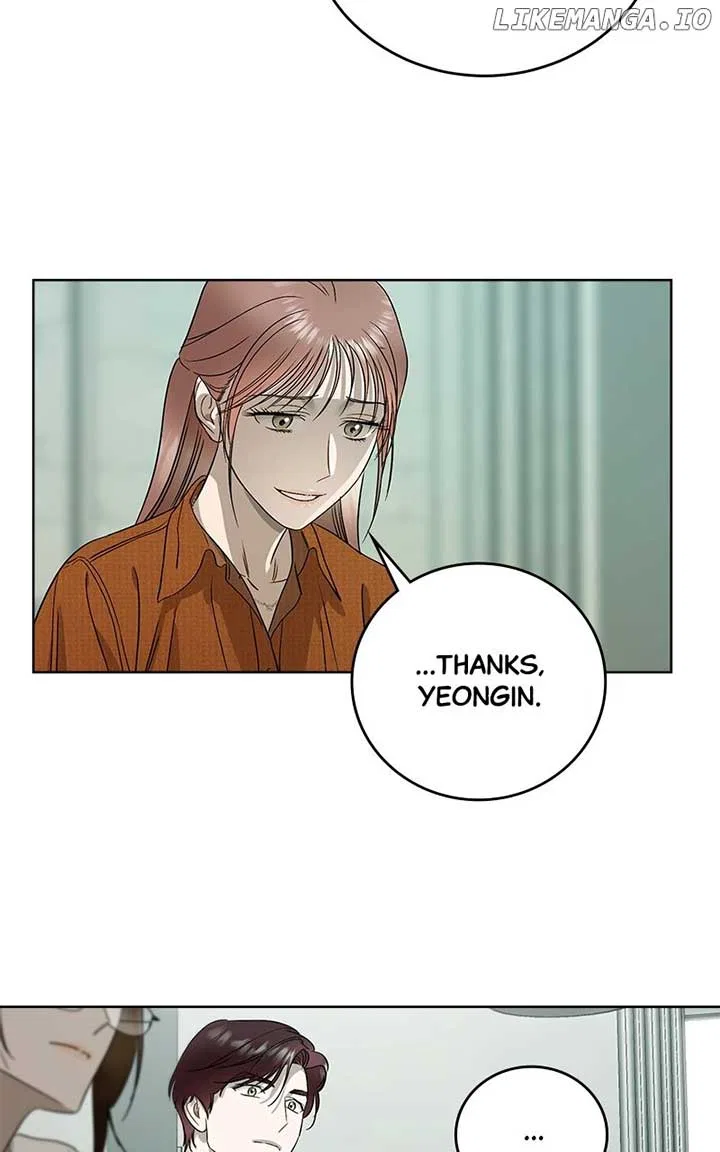 Children of Orbit Chapter 43 – Page 72