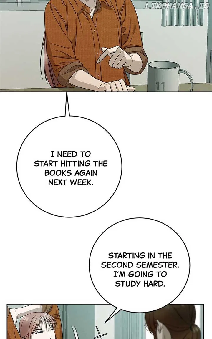 Children of Orbit Chapter 43 – Page 74