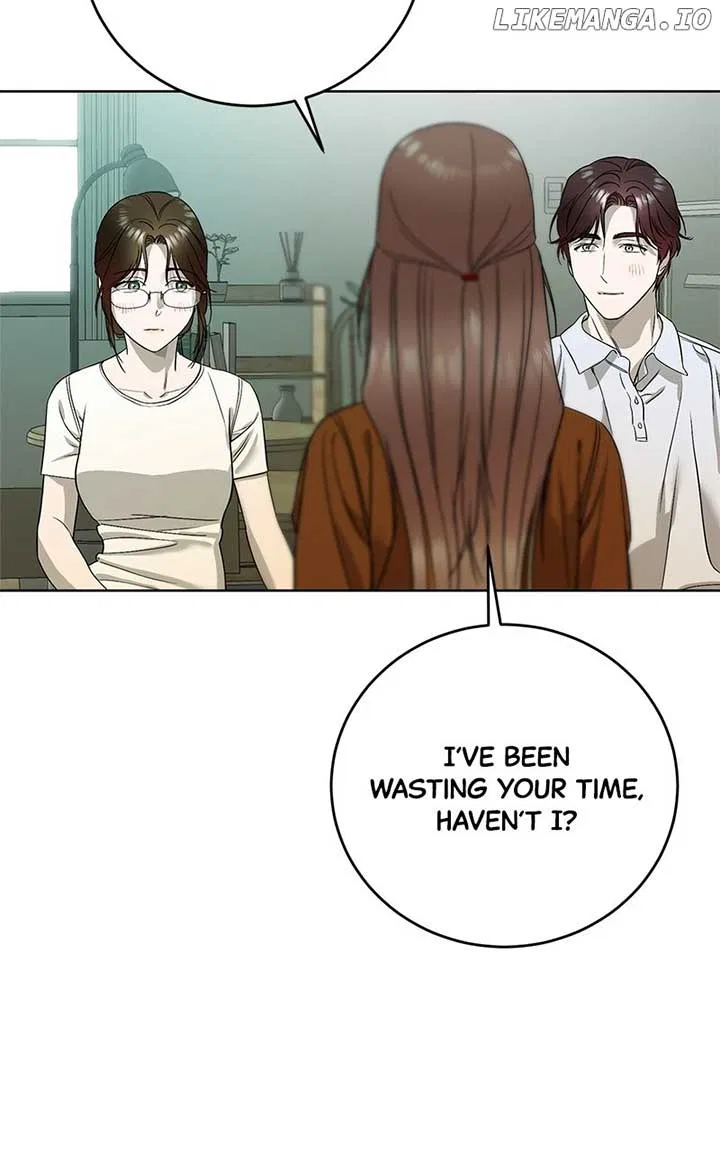 Children of Orbit Chapter 43 – Page 77