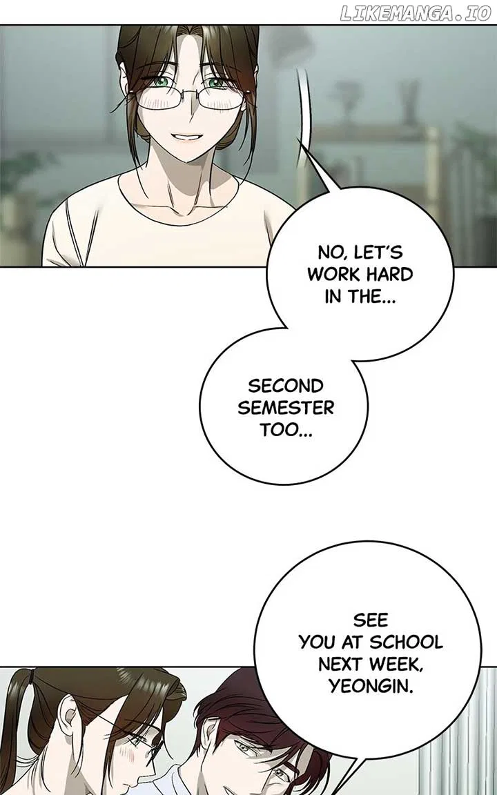 Children of Orbit Chapter 43 – Page 78