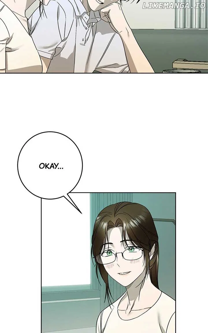 Children of Orbit Chapter 43 – Page 79