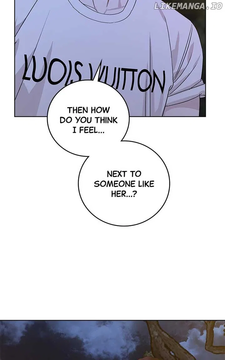 Children of Orbit Chapter 42 – Page 4