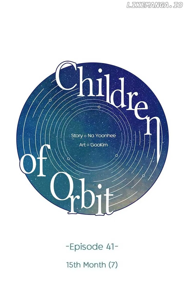 Children of Orbit Chapter 42 – Page 6