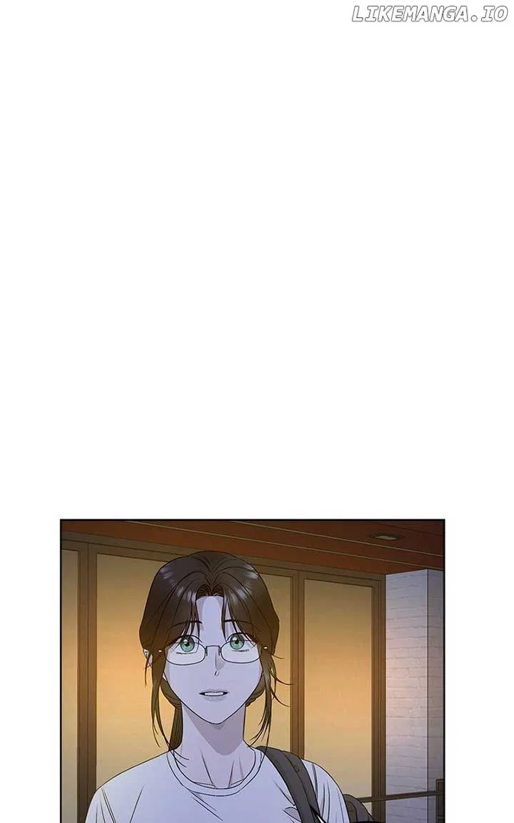 Children of Orbit Chapter 42 – Page 7