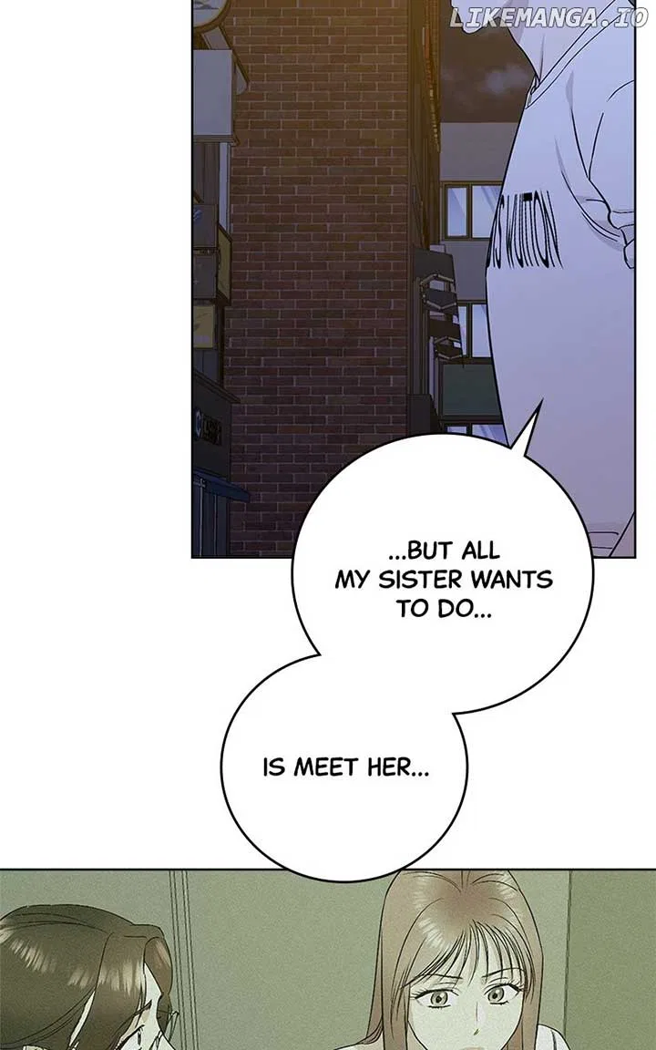 Children of Orbit Chapter 42 – Page 14