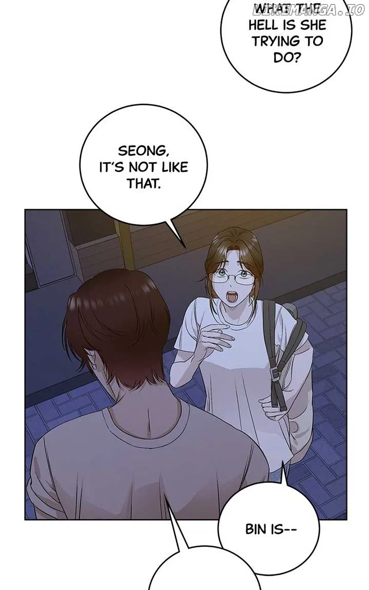 Children of Orbit Chapter 42 – Page 16