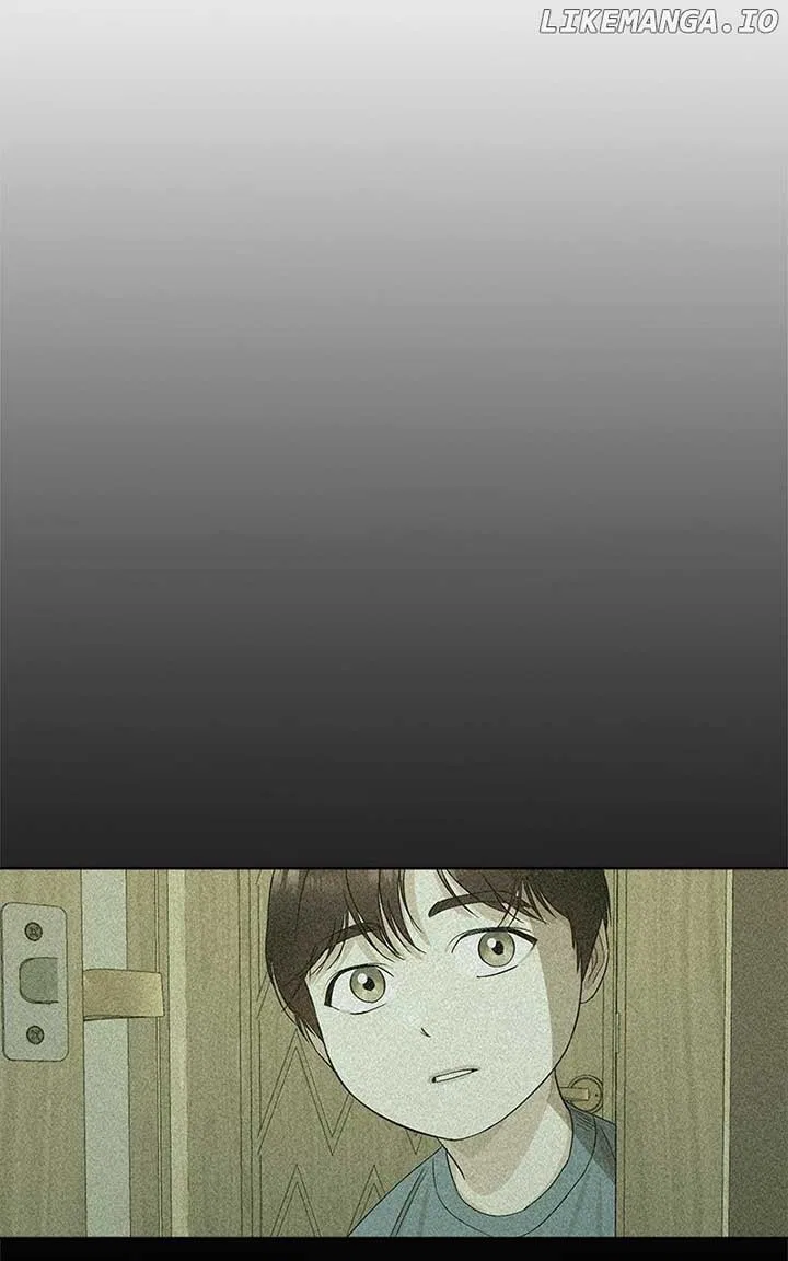 Children of Orbit Chapter 42 – Page 18