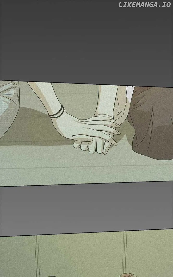 Children of Orbit Chapter 42 – Page 23