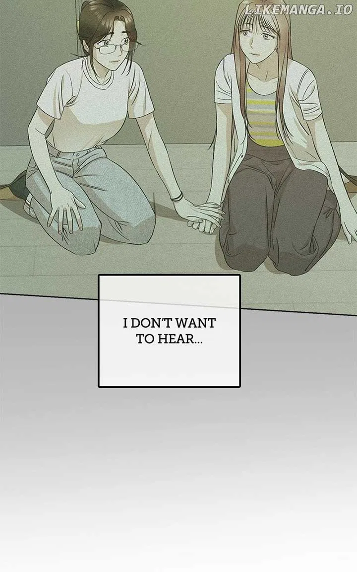 Children of Orbit Chapter 42 – Page 24
