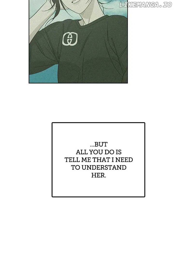 Children of Orbit Chapter 42 – Page 29