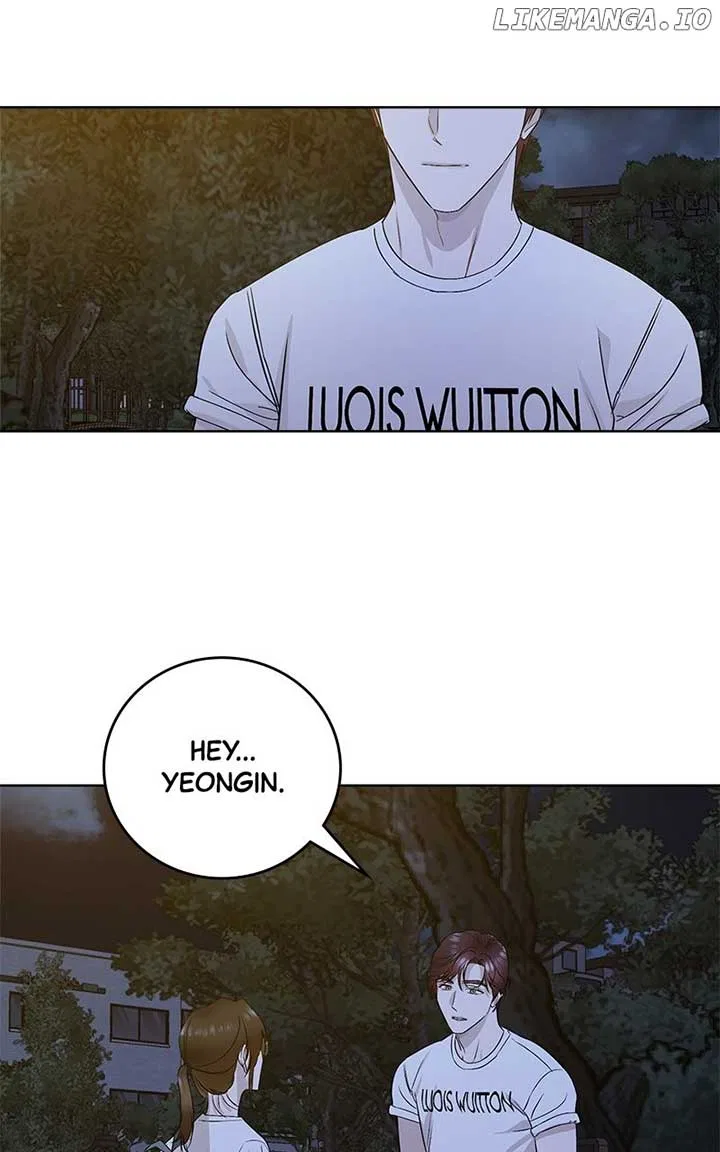 Children of Orbit Chapter 42 – Page 30