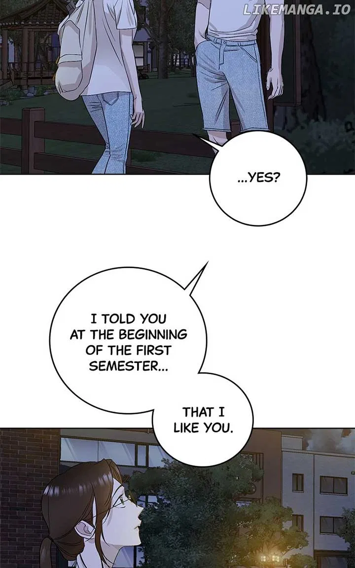 Children of Orbit Chapter 42 – Page 31