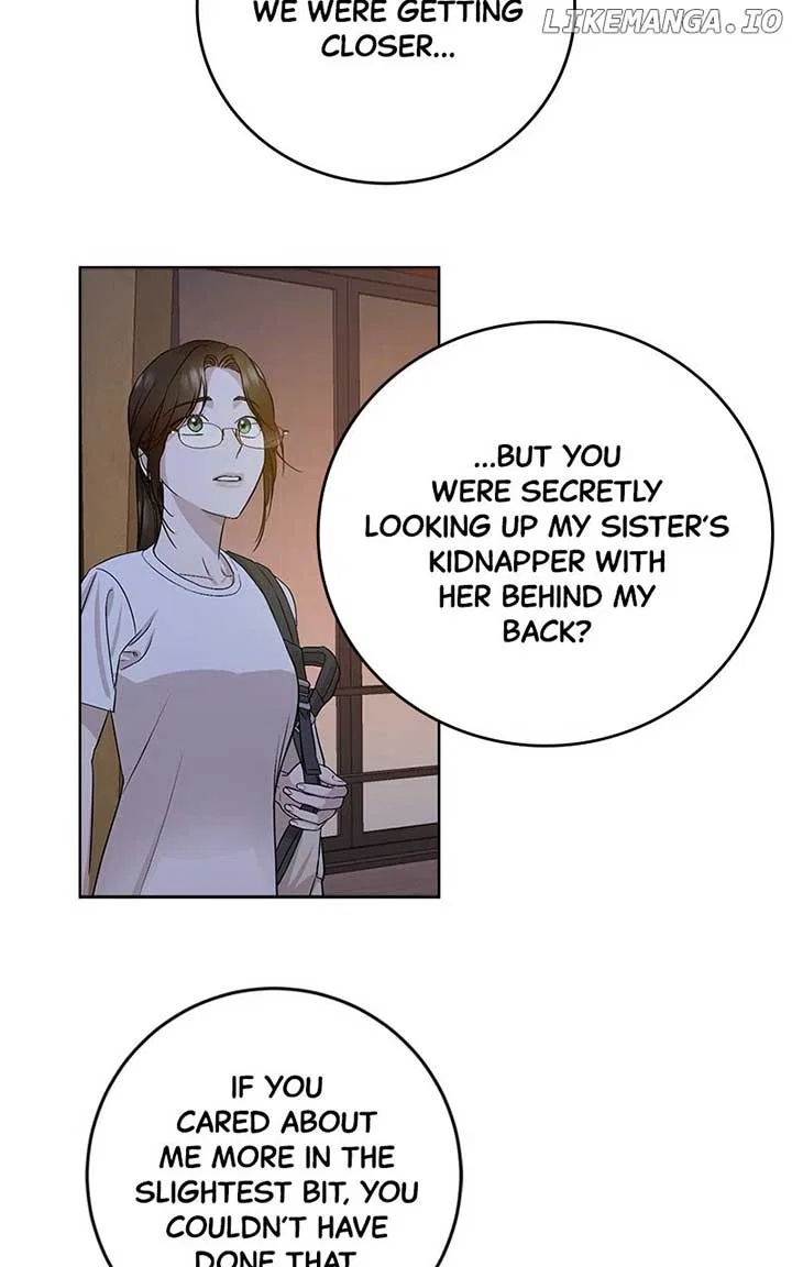 Children of Orbit Chapter 42 – Page 44
