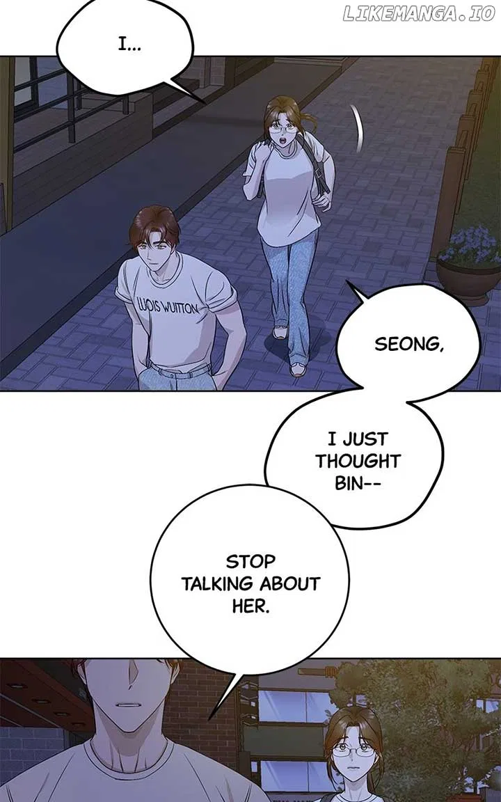 Children of Orbit Chapter 42 – Page 46