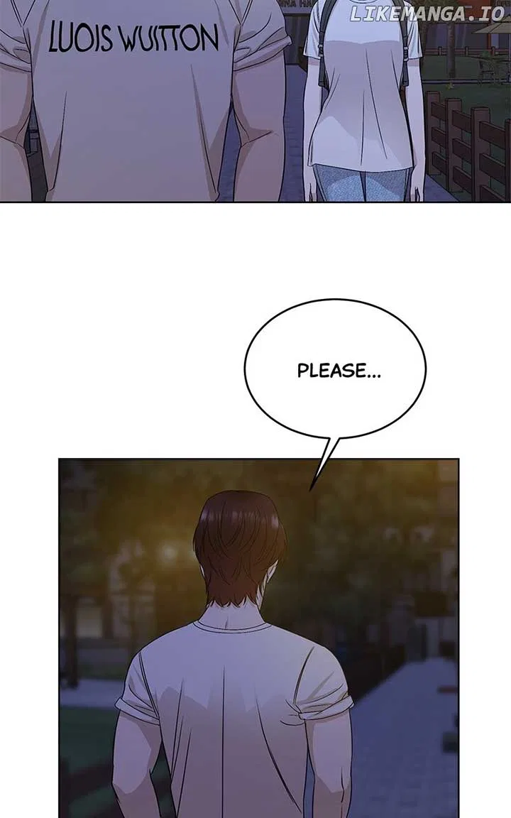 Children of Orbit Chapter 42 – Page 47