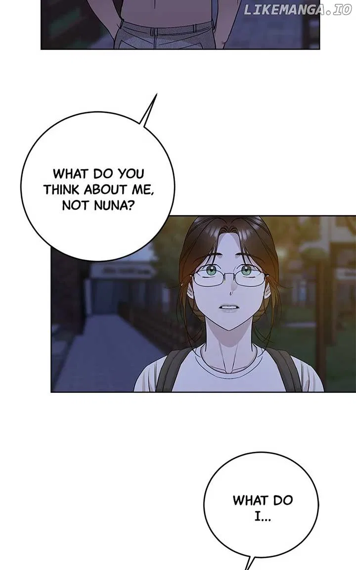Children of Orbit Chapter 42 – Page 48