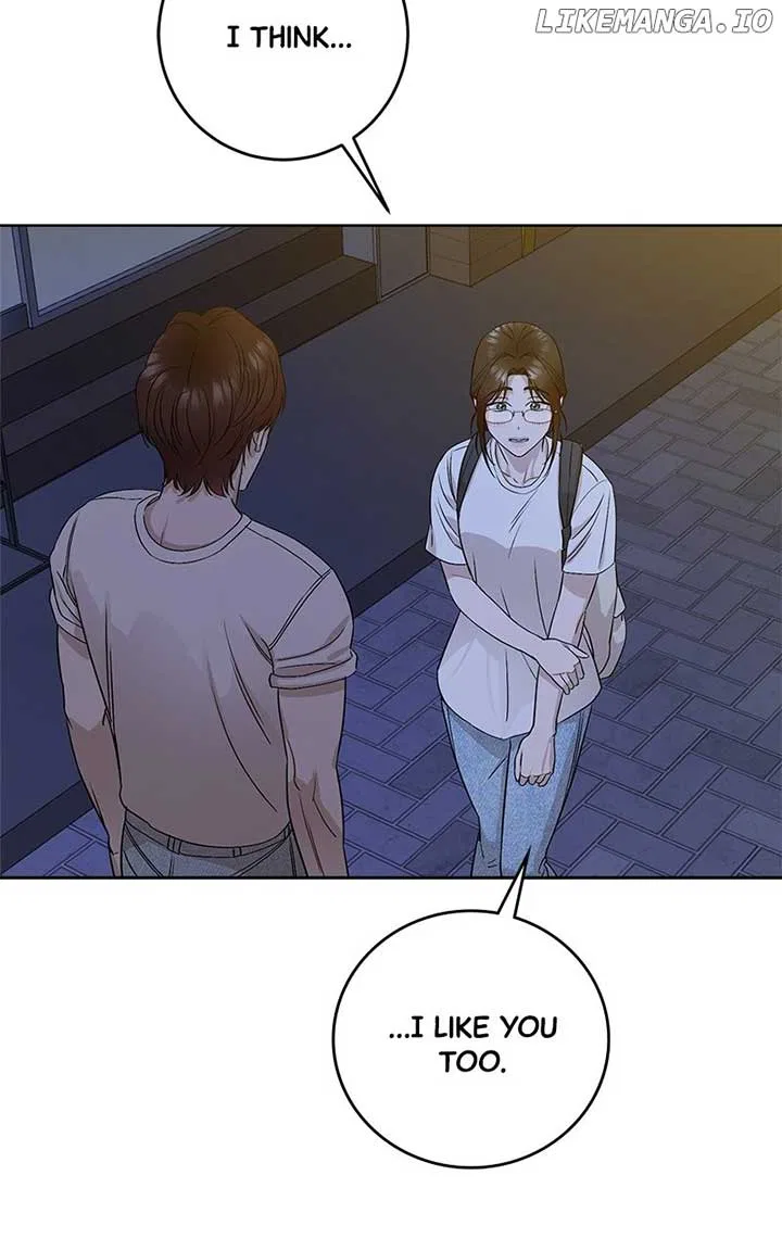 Children of Orbit Chapter 42 – Page 56