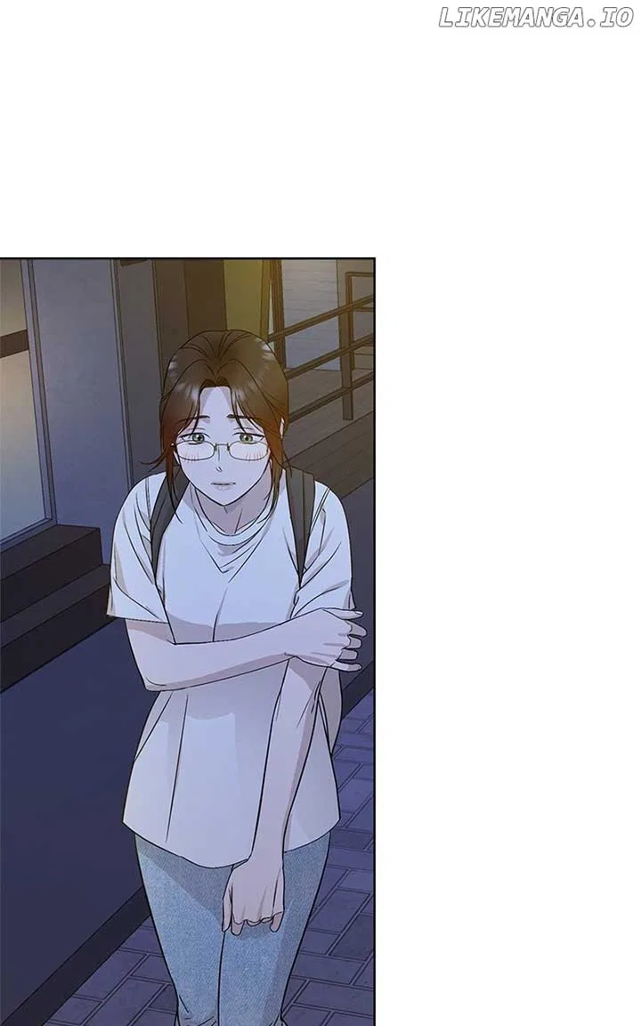 Children of Orbit Chapter 42 – Page 59