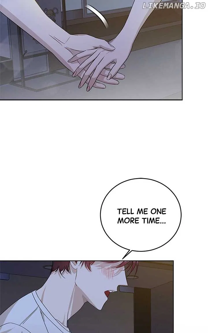 Children of Orbit Chapter 42 – Page 63