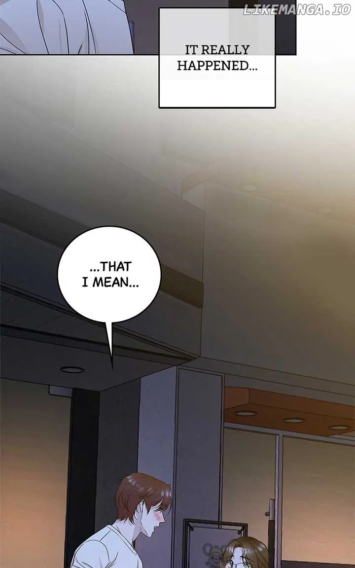 Children of Orbit Chapter 42 – Page 64