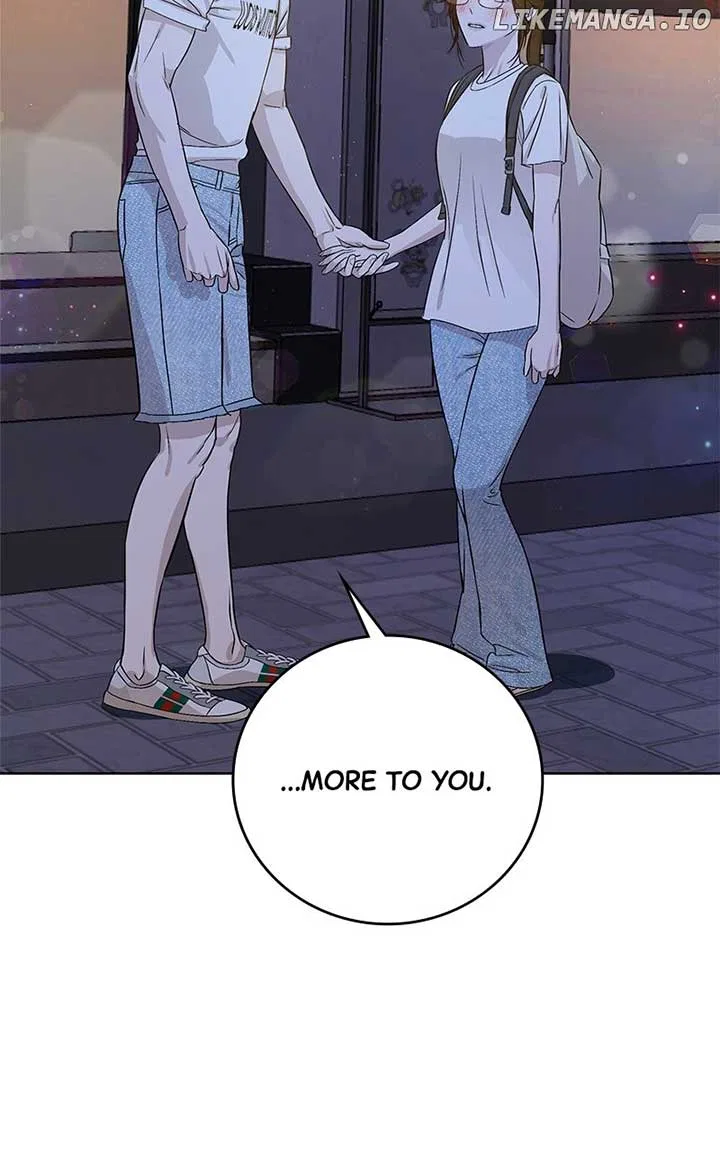 Children of Orbit Chapter 42 – Page 65