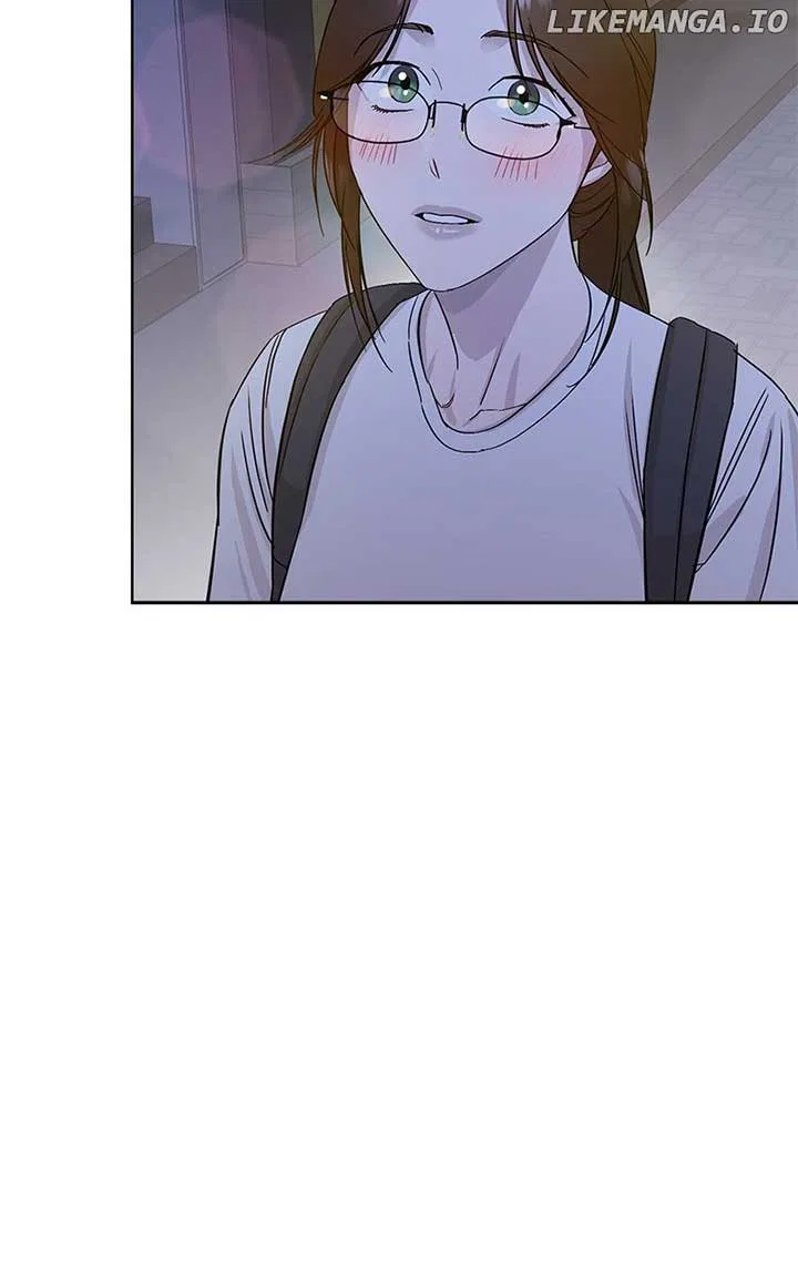 Children of Orbit Chapter 42 – Page 67