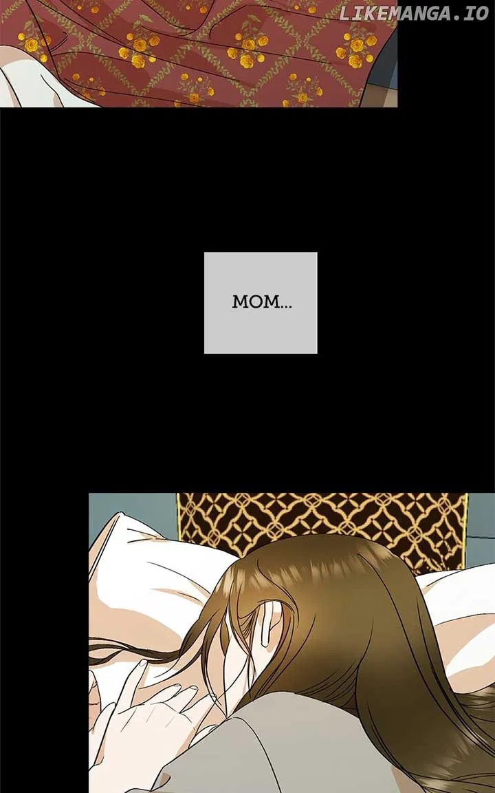 Children of Orbit Chapter 41 – Page 4