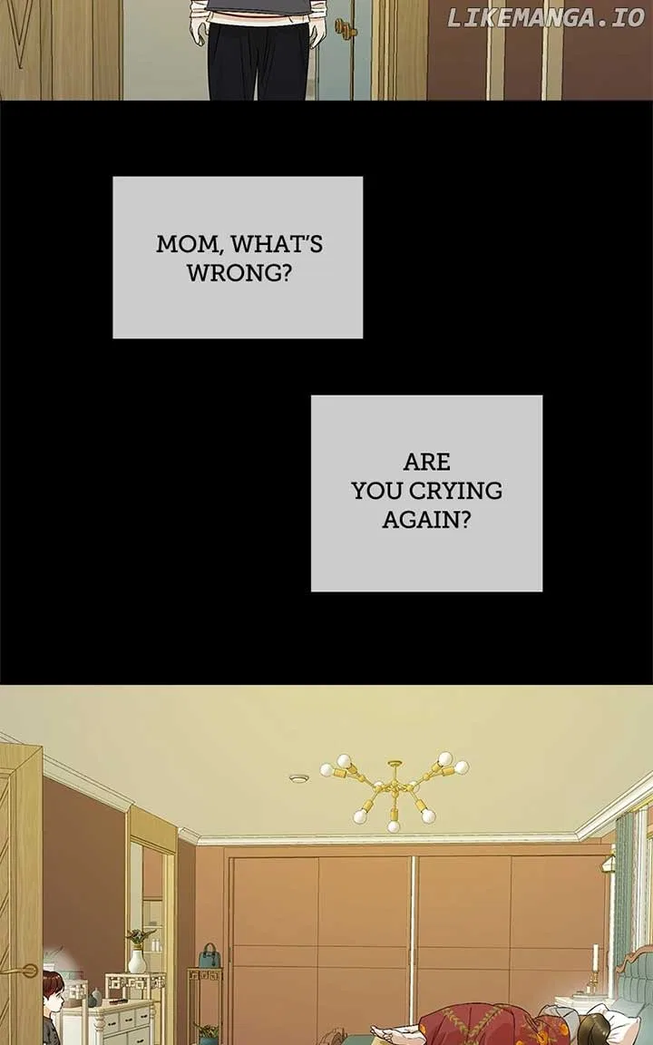 Children of Orbit Chapter 41 – Page 6