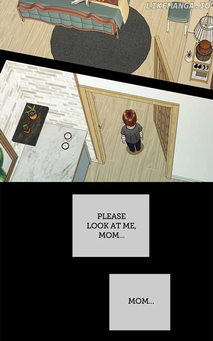 Children of Orbit Chapter 41 – Page 9