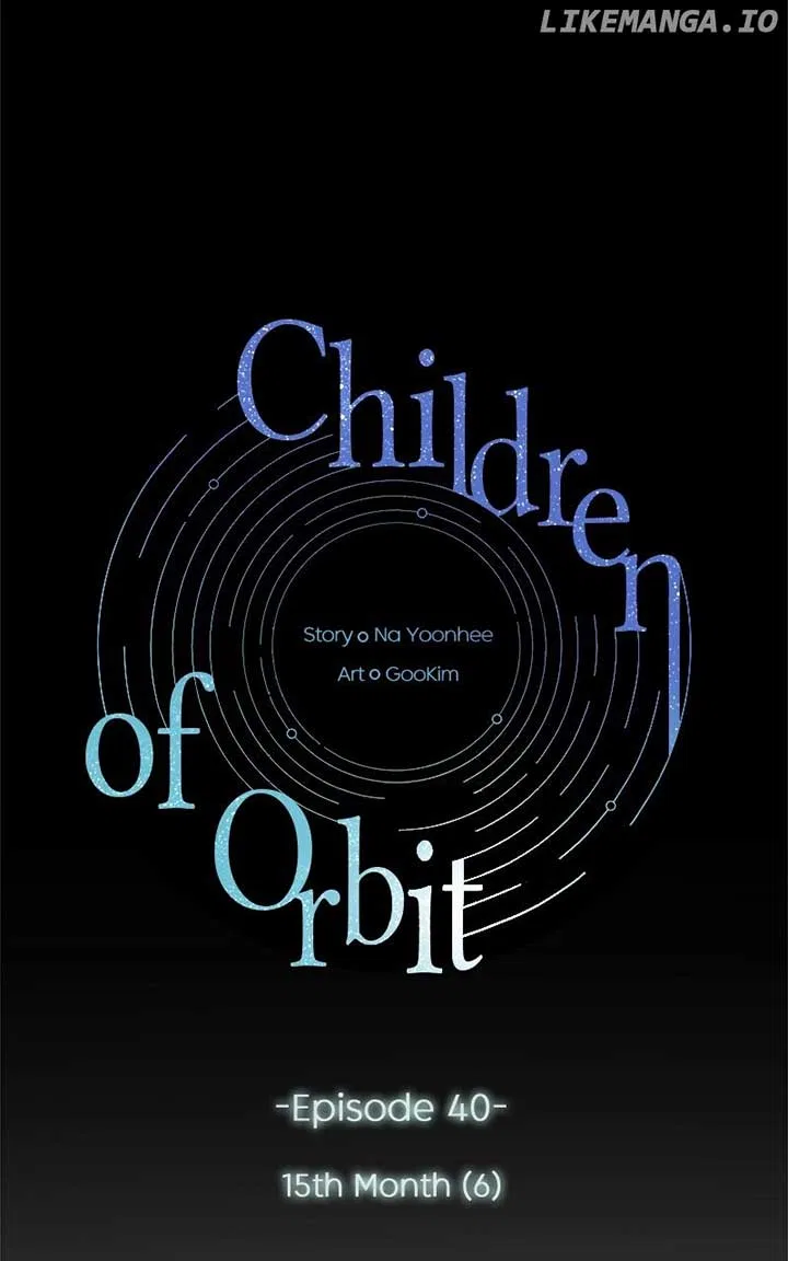 Children of Orbit Chapter 41 – Page 10