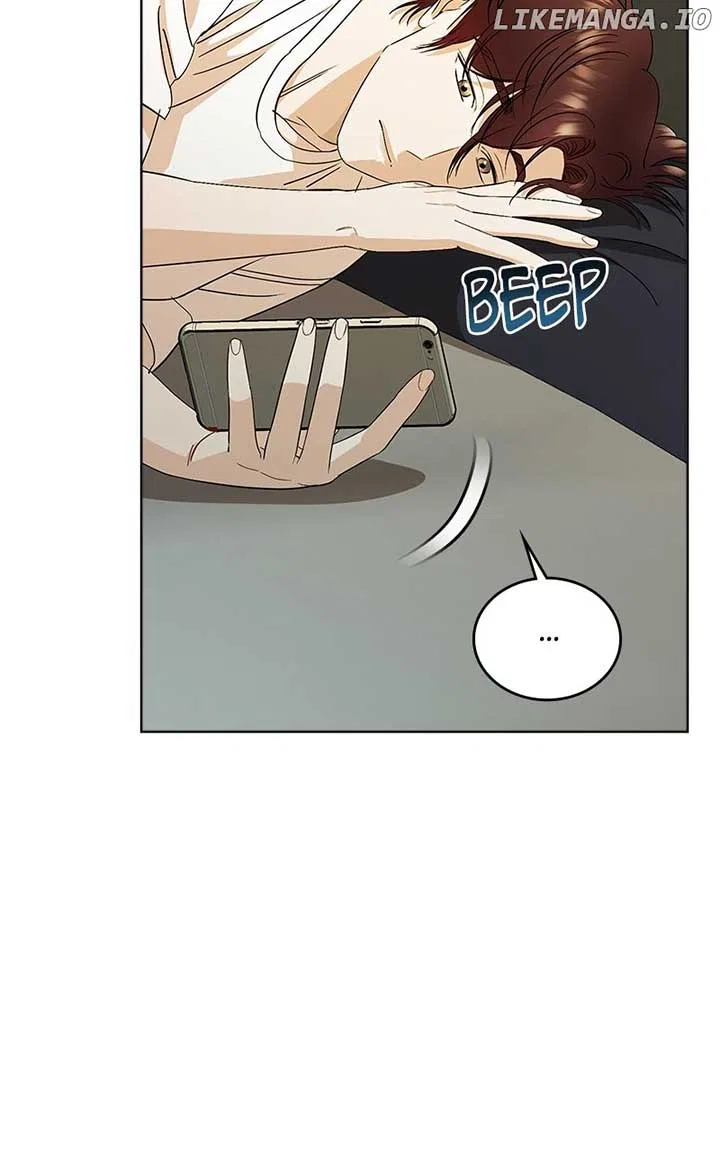 Children of Orbit Chapter 41 – Page 15