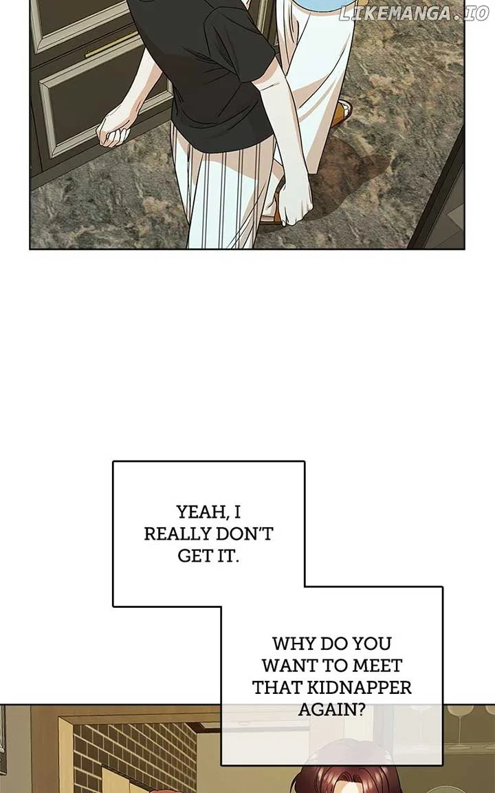 Children of Orbit Chapter 41 – Page 24