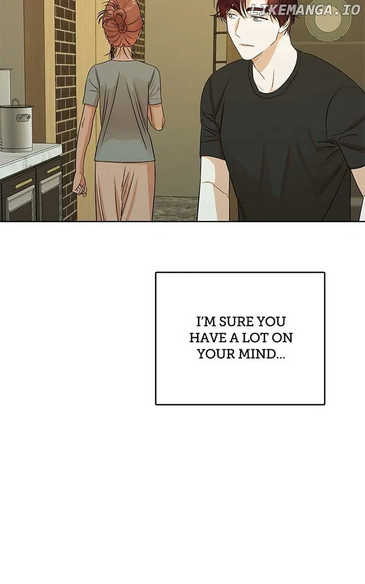 Children of Orbit Chapter 41 – Page 25